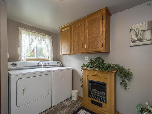 8770 Highway 201, Nictaux, NS 