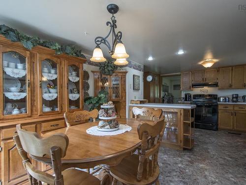 8770 Highway 201, Nictaux, NS 