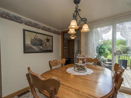 8770 Highway 201, Nictaux, NS 