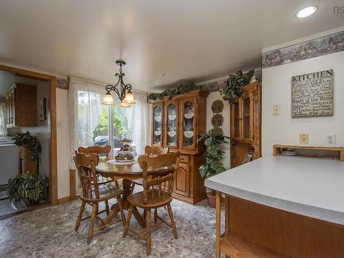 8770 Highway 201, Nictaux, NS 