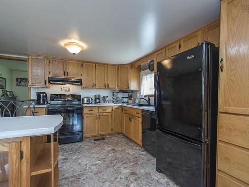 8770 Highway 201, Nictaux, NS 