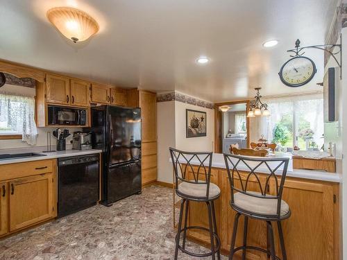 8770 Highway 201, Nictaux, NS 