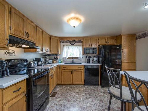 8770 Highway 201, Nictaux, NS 