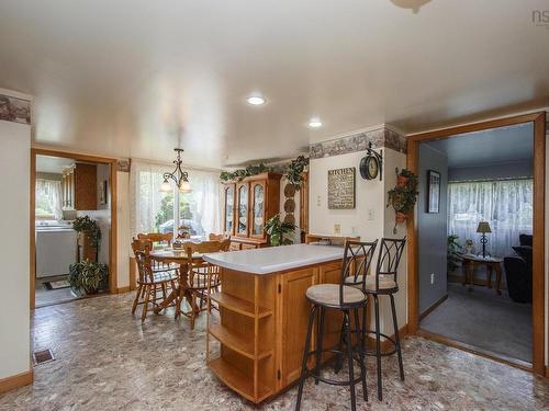 8770 Highway 201, Nictaux, NS 
