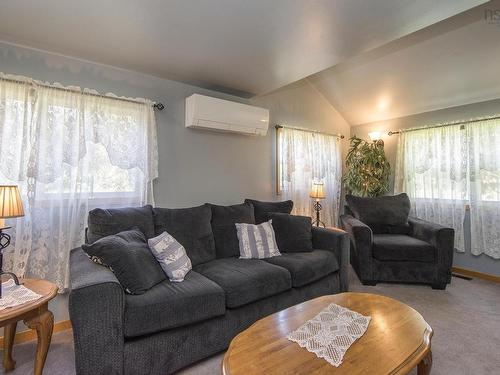 8770 Highway 201, Nictaux, NS 