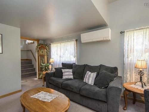 8770 Highway 201, Nictaux, NS 