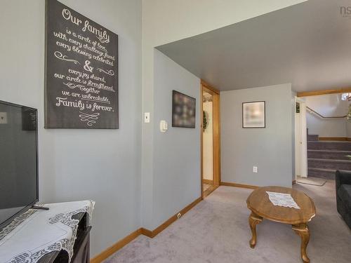 8770 Highway 201, Nictaux, NS 