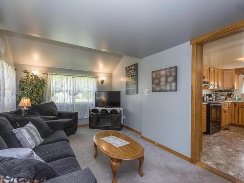 8770 Highway 201, Nictaux, NS 