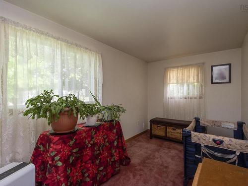 8770 Highway 201, Nictaux, NS 