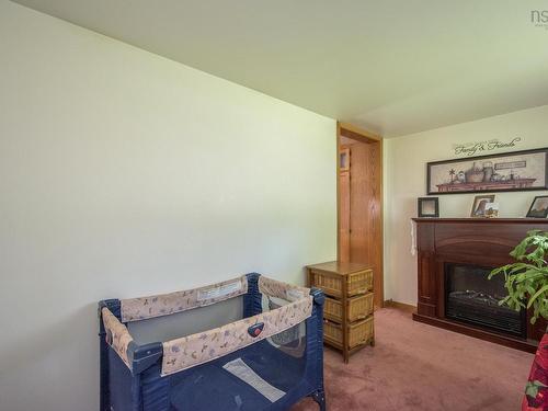 8770 Highway 201, Nictaux, NS 