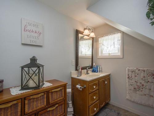 8770 Highway 201, Nictaux, NS 