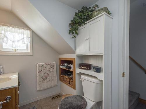 8770 Highway 201, Nictaux, NS 