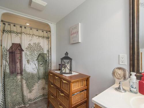 8770 Highway 201, Nictaux, NS 