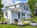 8770 Highway 201, Nictaux, NS 
