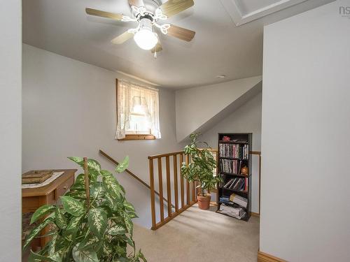 8770 Highway 201, Nictaux, NS 