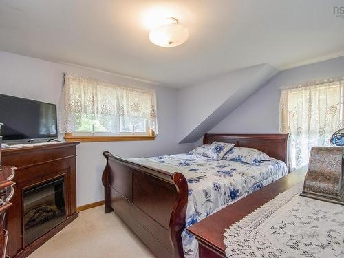 8770 Highway 201, Nictaux, NS 