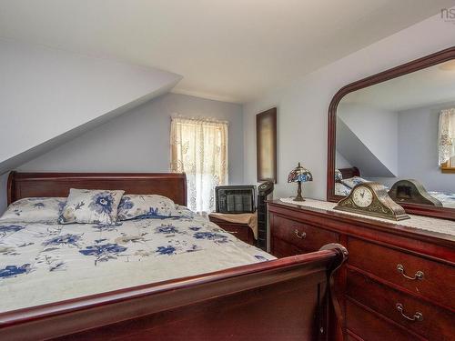 8770 Highway 201, Nictaux, NS 