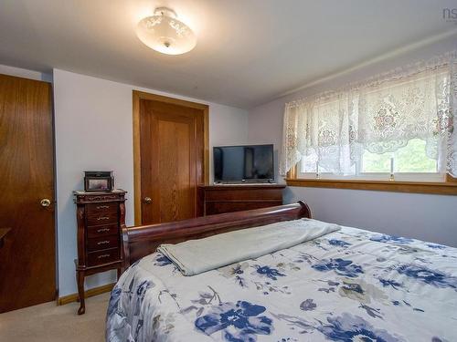 8770 Highway 201, Nictaux, NS 