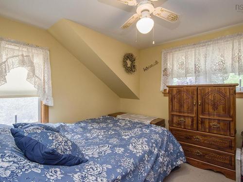 8770 Highway 201, Nictaux, NS 