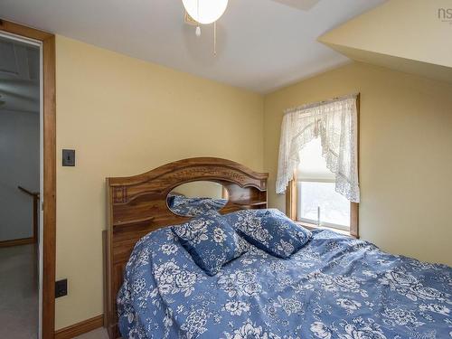 8770 Highway 201, Nictaux, NS 