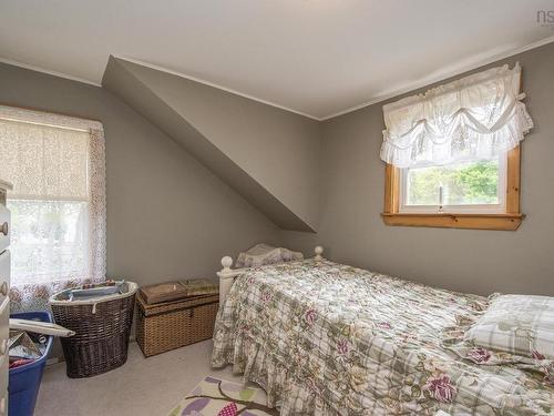 8770 Highway 201, Nictaux, NS 