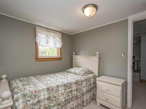 8770 Highway 201, Nictaux, NS 