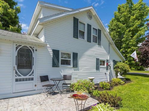 8770 Highway 201, Nictaux, NS 