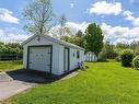 8770 Highway 201, Nictaux, NS 