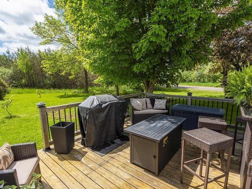 8770 Highway 201, Nictaux, NS 