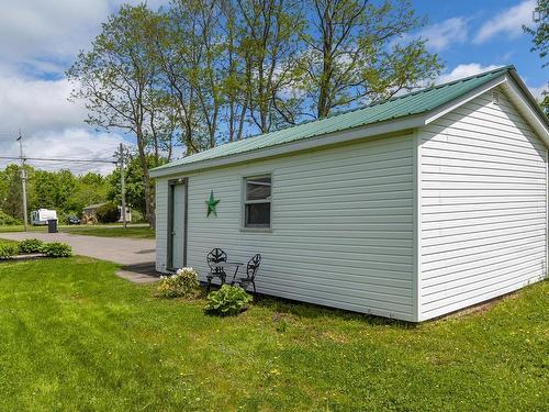 8770 Highway 201, Nictaux, NS 