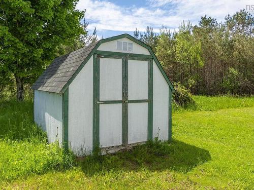 8770 Highway 201, Nictaux, NS 