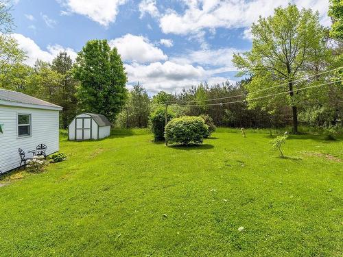 8770 Highway 201, Nictaux, NS 