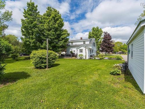 8770 Highway 201, Nictaux, NS 