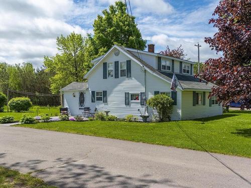 8770 Highway 201, Nictaux, NS 