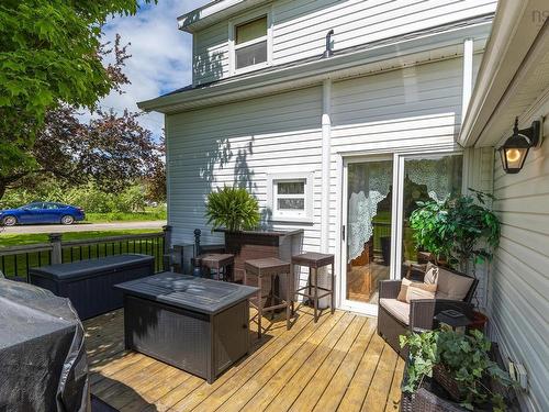 8770 Highway 201, Nictaux, NS 