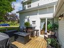 8770 Highway 201, Nictaux, NS 