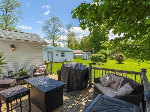 8770 Highway 201, Nictaux, NS 