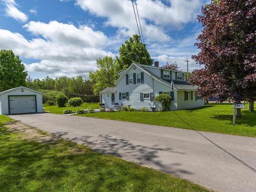 8770 Highway 201, Nictaux, NS 
