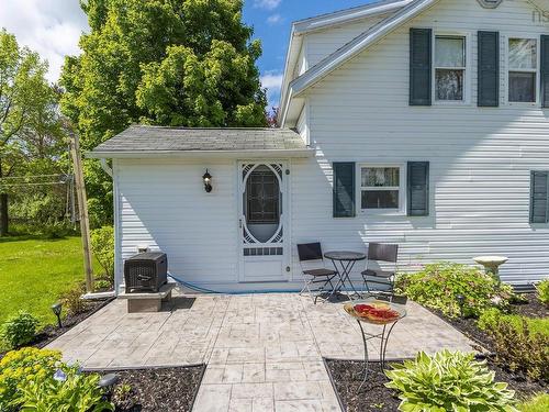 8770 Highway 201, Nictaux, NS 