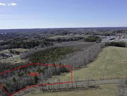 Lot 1 William Hebb Road Hebbville, NS B4V 7A5