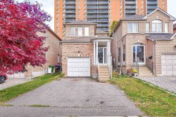 76 Highhill Drive  Toronto, ON M1T 1N7