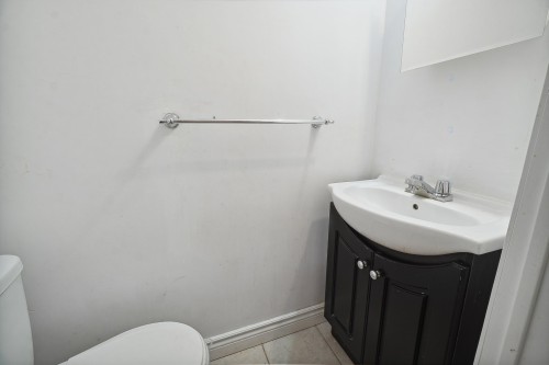 Salle d'eau - 8-5031 Rue Sherbrooke O., Montréal (Côte-Des-Neiges/Notre-Dame-De-Grâce), QC - Indoor Photo Showing Bathroom