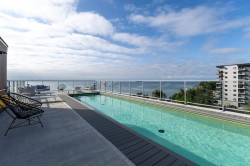 502-170 Rue Principale Saint-Zotique, QC J0P 1Z0
