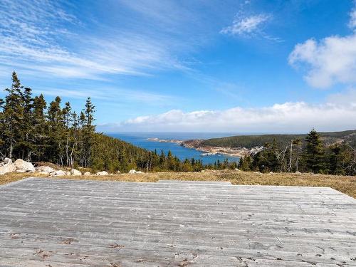1718 New Haven Road, White Point, NS 