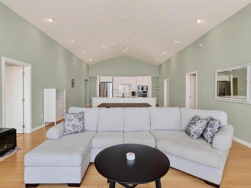 1718 New Haven Road, White Point, NS 