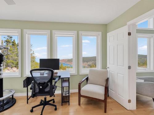 1718 New Haven Road, White Point, NS 