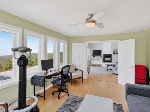 1718 New Haven Road, White Point, NS 