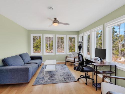 1718 New Haven Road, White Point, NS 