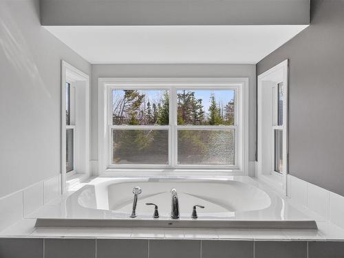 1718 New Haven Road, White Point, NS 