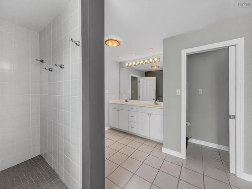 1718 New Haven Road, White Point, NS 